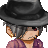 AjaxAsechiro's avatar