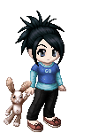 bunny_of_sorrow's avatar