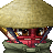 WooBanga's avatar