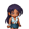 purplemonkeyswillfly's avatar