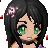 Purple Citty Star's avatar