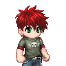 Adrian Lohenrin's avatar
