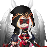 zeriiku's avatar
