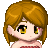emmers_1's username