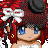 Cordelia520's avatar