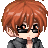 voice16's avatar