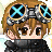 Train13_Die's avatar