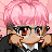 ijscool's username