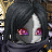 eyes_of_apocalypse's avatar