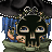 DarkkLytte's avatar