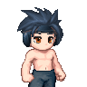 Goku-rock-paper-scissors's avatar