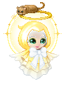 b_bandgeek_b's avatar