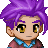 BLoodKAkuzu's avatar
