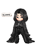 Akkiarn Revan Kieran