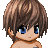 [Piyu]'s avatar