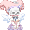 Zombleh's avatar