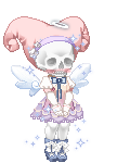 Zombleh