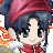Sweet-Pan's avatar