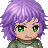 Runnerboy16's avatar