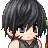 8-Link-8's avatar