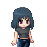 wierdo_13's avatar