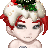 fluffy blood2092's avatar