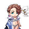 Usagi_Princess_Serenity's avatar