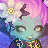 ghostofgiving's username