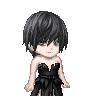 yaoi_lover91's avatar