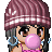 babygir085's avatar