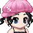 Liindy-Moo's avatar