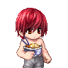 Shakka Kuichiki's avatar