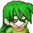 What_A_Joker's avatar