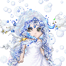 Lyris Valentine's avatar