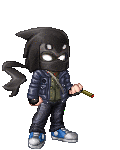 Rajine's avatar
