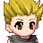LordKakashi's avatar