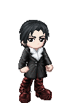 Frozenforgiveness's avatar