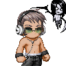 l2 A D I O P L A Y's avatar