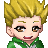 hauer83's avatar