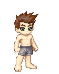 true mexican Fantastico's avatar
