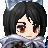 Yamagishi_death's avatar