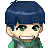 Greenbean Gai's avatar