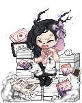 Tenkie-Sama