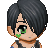 NatsukoRyoto's avatar