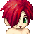 Blowing up the Closet's avatar
