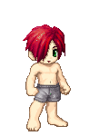 Blowing up the Closet's avatar