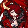 Red Goddess of Demons's avatar