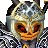 Phoenix warlord's avatar