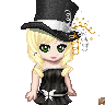 Lady_Mafia_glhen's avatar