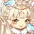 Kawaii Kouken  's username